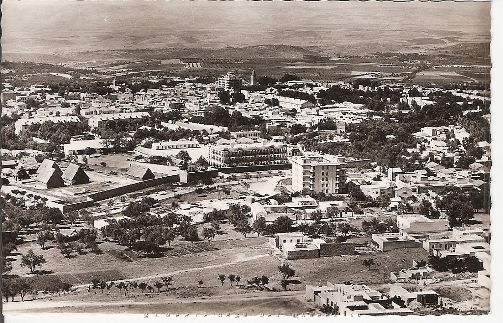 Tlemcen - vue generale.jpg